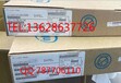100-0000000844500UAMD全新原裝原廠密封