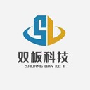 標(biāo)書制作服務(wù)，十年經(jīng)驗(yàn)杜絕廢標(biāo)，全程保密