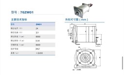 图片0