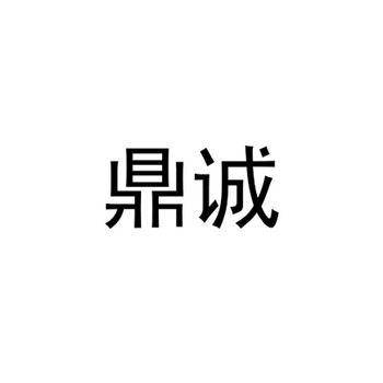 佛山高明勞務(wù)派遣公司禪城勞務(wù)派遣黃岐勞務(wù)派遣鹽步