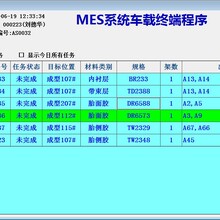 usb上位机软件价格