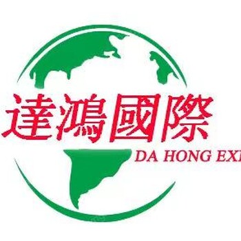 2026意大利米蘭暖通制冷及衛(wèi)浴展MCE
