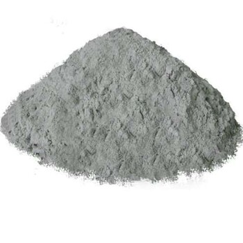 剛玉質(zhì)澆注料廠家批發(fā)