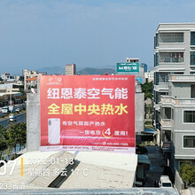徐州鼓楼墙体广告收费标准，江苏鼓楼墙体广告刷墙广告的发展趋势