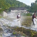 張家口市富源白灰-石灰-氧化鈣-氫氧化鈣廠家聯(lián)系電話