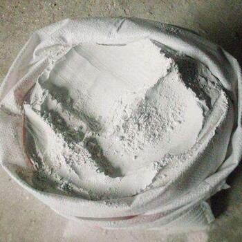 宣化区白灰，氧化钙，污水处理用白灰-通泰钙业
