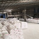 廊坊市工程石灰石粉廠家