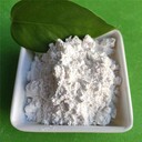 保定市鈣含量90%石灰，白灰，氧化鈣