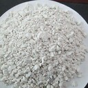 張家口懷來縣通泰生石灰廠家聯(lián)系電話