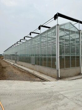 邯鄲溫室大棚骨架加工廠