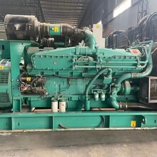 上門維修柴油發(fā)電機快速維修發(fā)電機組