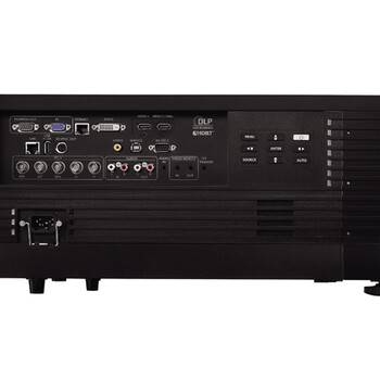 HU9345明基激光工程投影機(jī)HU9345激光工程投影機(jī)