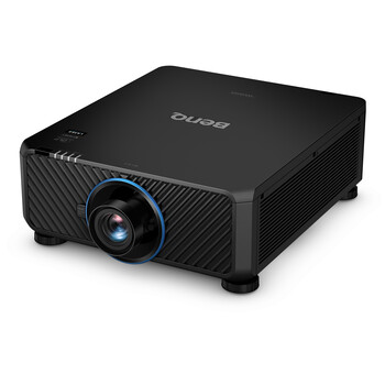 HU9900明基激光DLP投影機(jī).HU9900激光工程投影機(jī)