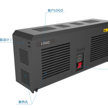 银行刚性防护、86壁插防护盒、电源管理箱、多功能集中管理器、电源分理器、集线盒