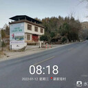 婁底雙峰墻體墻標(biāo)廣告發(fā)布湘西吉首文化墻設(shè)計制作噴繪膜廣告視覺