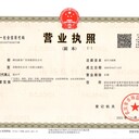 徐州泉山墻體噴繪掛布發(fā)布公司，江蘇泉山墻體廣告效果好到家