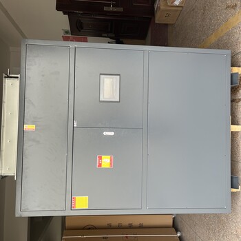 恒溫恒濕空調(diào)恒溫恒濕機(jī)廠家