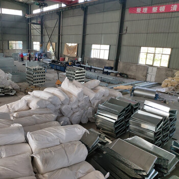 江西排油煙風(fēng)管加工廠暖通風(fēng)管pp排風(fēng)管不銹鋼油煙風(fēng)管