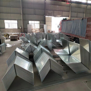 江西防火風(fēng)管加工廠江西浩承建鍍鋅風(fēng)管加工江西通風(fēng)管道
