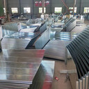 鷹潭風管江西通風管道加工江西高溫風管江西管道風機