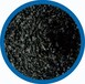固原活性炭工业废水处理椰壳活性炭回收果壳活性炭厂家
