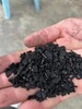 龍巖活性炭凈化水處理活性炭回收生產廠家