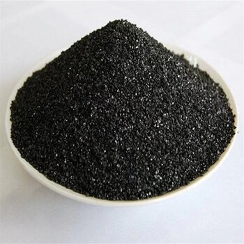麗水遂昌縣煤質(zhì)活性炭廠家