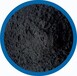 绥化活性炭脱硫脱硝活性炭批发价格