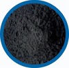 牡丹江活性炭凈水處理活性炭批發價格