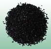 三門峽活性炭脫硫脫硝活性炭批發價格
