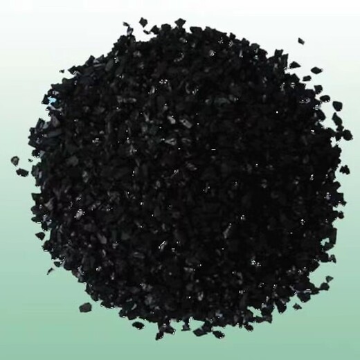 西安活性炭脱硫脱硝活性炭批发价格