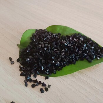 彭水苗族土家族縣水處理活性炭污水處理活性炭回收生產廠家