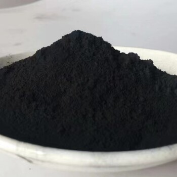 雅安寶興縣回收活性炭.大量回收庫(kù)存積壓活性炭碳分子篩