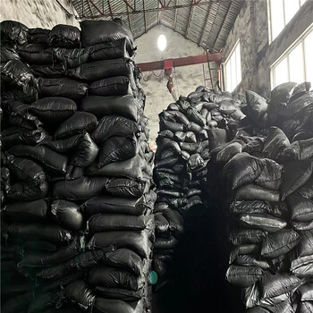 克拉瑪依克拉瑪依區(qū)活性炭廠家回收活性炭廠家