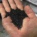 阿勒泰地区布尔津县柱状活性炭碘值40柱状活性炭厂家