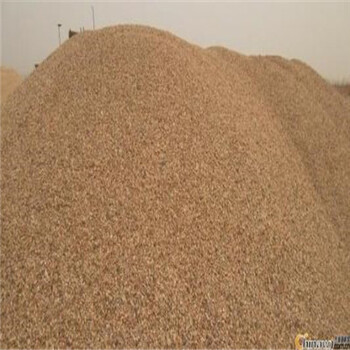 齊齊哈爾建華區(qū)水處理石英砂海砂（海沙）濾料廠家批發(fā)供應(yīng)