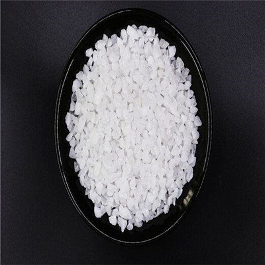 福州倉山區(qū)水處理石英砂海砂（海沙）濾料報價