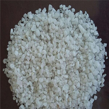 大同渾源縣濾料用海砂(海沙)石英砂（沸石）濾料質(zhì)優(yōu)