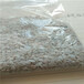 宜春東鄉縣天然海砂（海沙.砂）石英砂濾料供應商