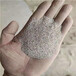 长春朝阳区水洗海砂(海沙)（白沙）滤料生产供应商
