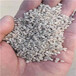 静安区海砂滤料儿童游乐厂白沙生产供应商