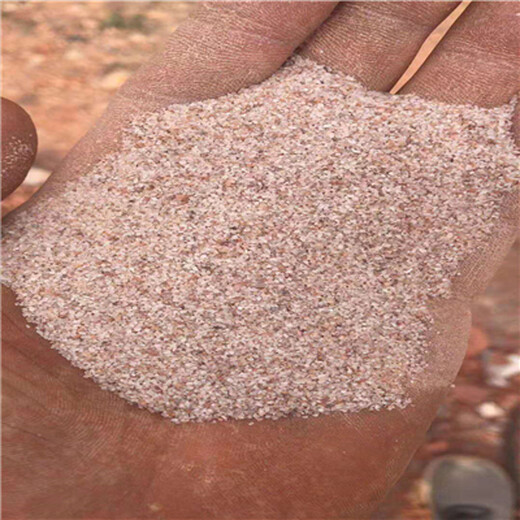 白城鎮(zhèn)賚縣海砂濾料兒童游樂廠白沙質(zhì)優(yōu)