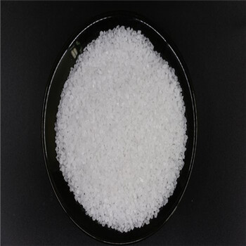 廊坊大廠回族自治縣海砂(海沙石英砂)濾料用途