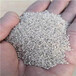达州达县水处理海砂(海沙)（白沙）滤料厂家品牌
