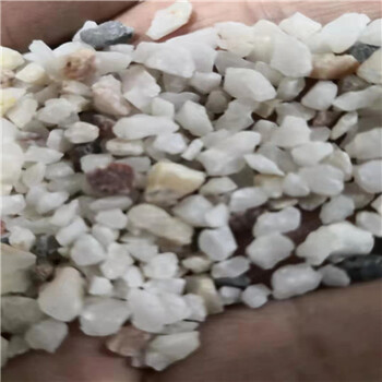 铜陵铜陵县天然海砂（海沙.砂）石英砂滤料一吨价格