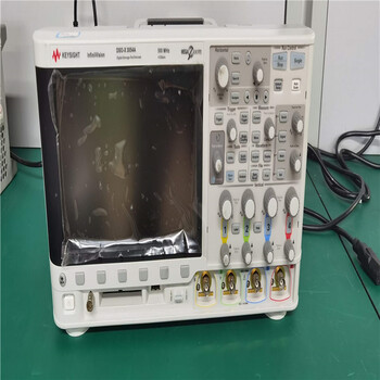 安捷倫Agilent16334A夾具