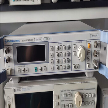 Agilent86122B美国agilent86122C多波长计