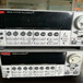 Keysight（是德科技）LANGPIB网关E5810B