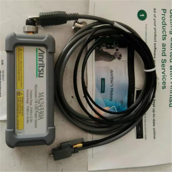 是德Keysight安捷倫85025E85025B85025A同軸檢波器