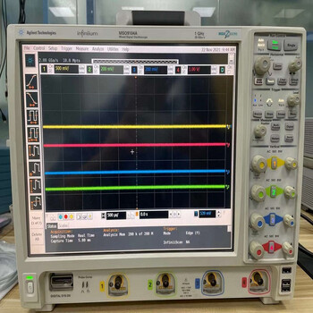 是德Keysight安捷倫85025E85025B85025A同軸檢波器